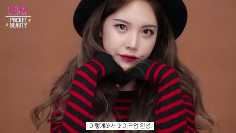 150738792143124.jpg