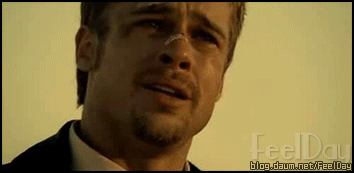 150738792253842.gif