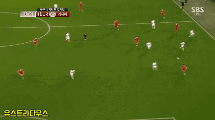 150738941586157.gif
