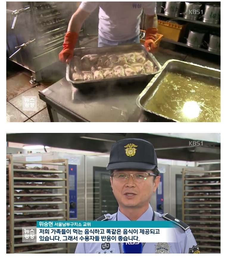 150739075768162.jpg