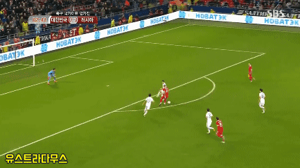 150739101230280.gif