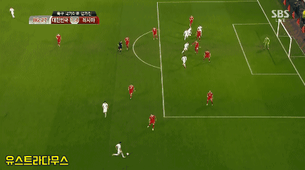 150739119032331.gif