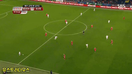 150739158697167.gif