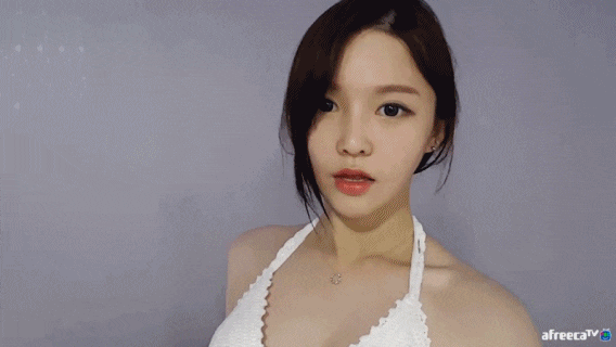 150753695122880.gif