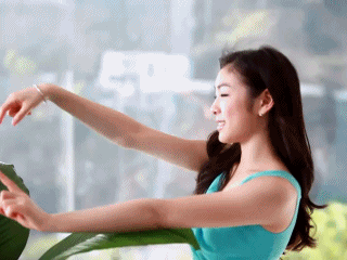 150754388471572.gif