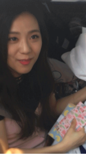 150754813212888.gif
