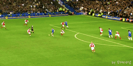150755074530597.gif