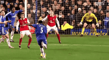 150755074554961.gif