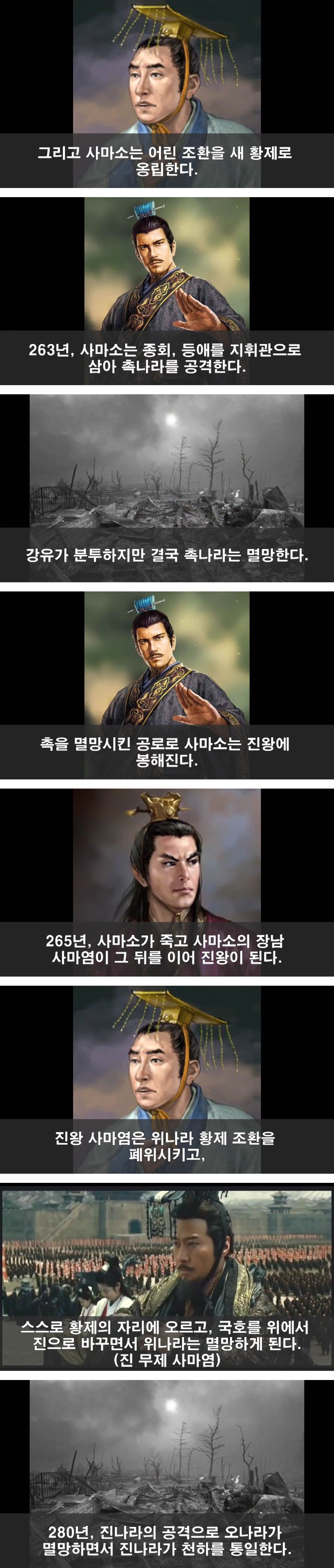 150755197067596.jpg
