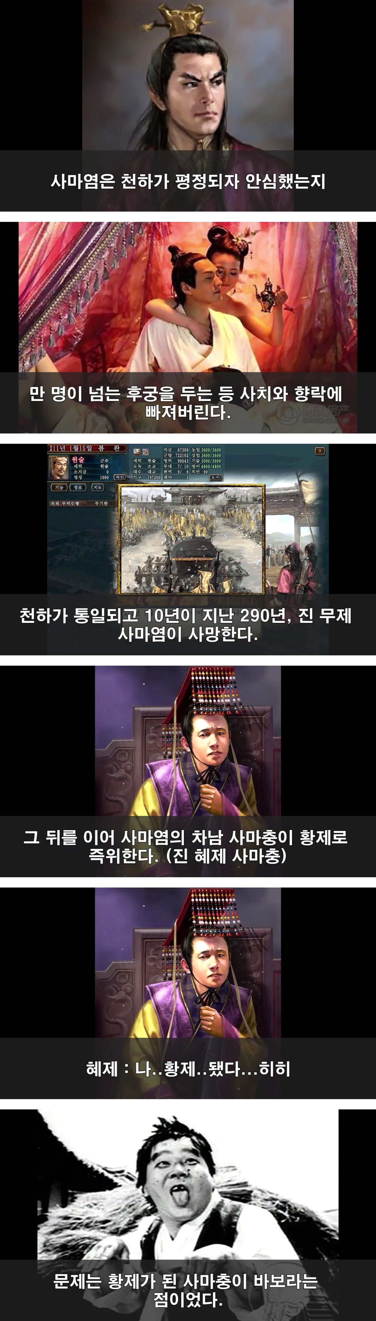 150755500528626.jpg