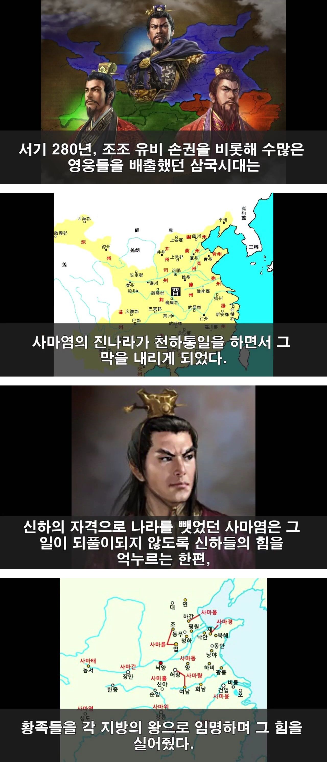 150755500624982.jpg