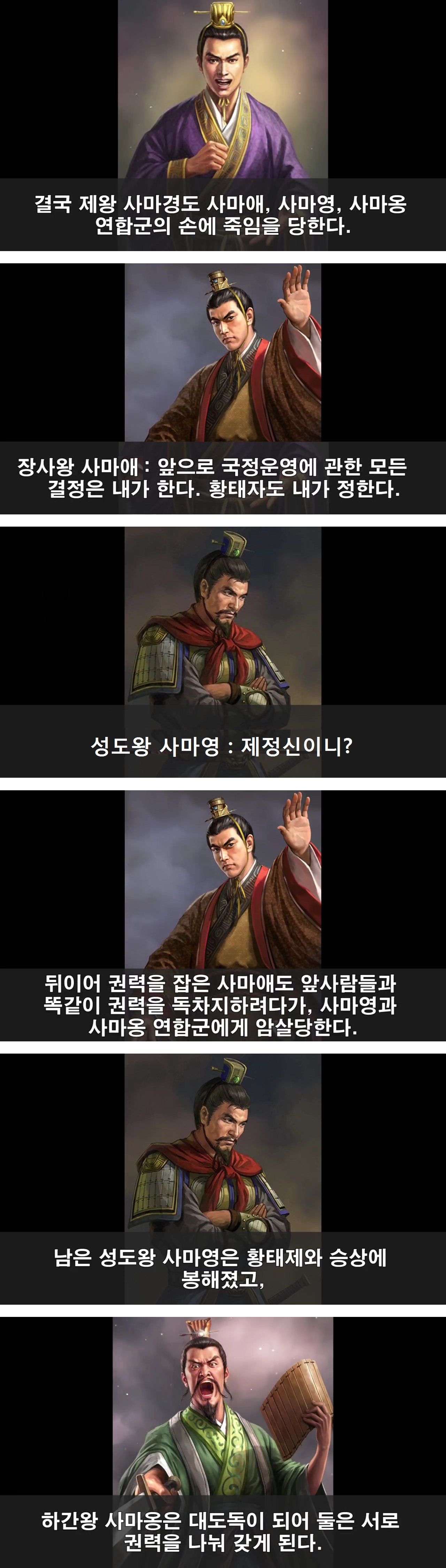 150755515780939.jpg
