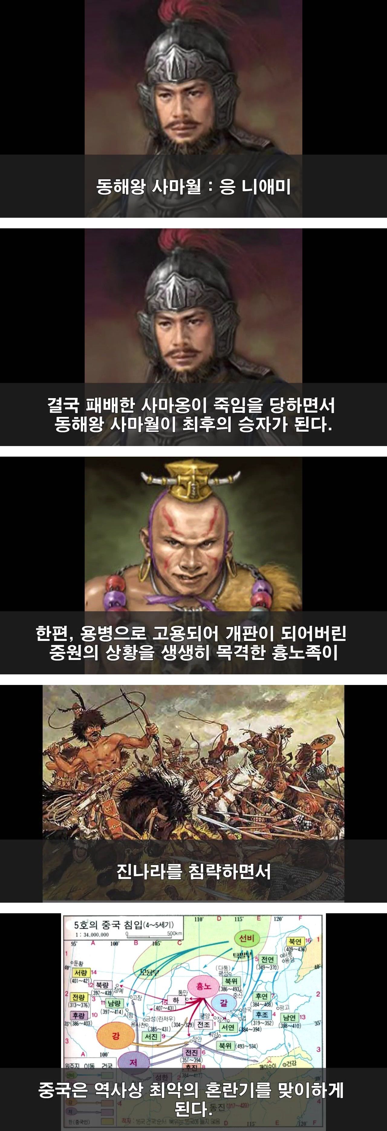 150755516635526.jpg