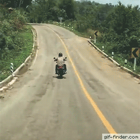 150755644988463.gif
