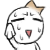 150755646067880.gif
