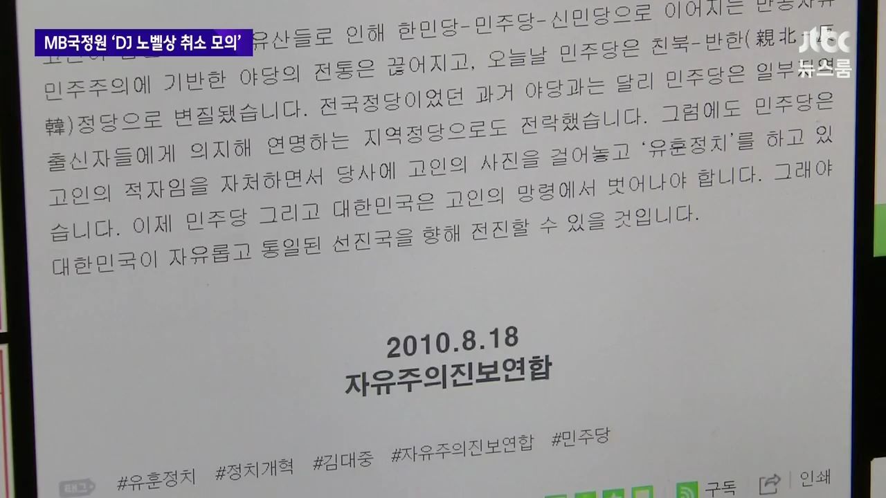 150755658828758.jpg