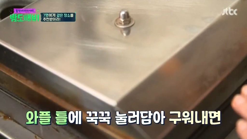 150755677498269.jpg