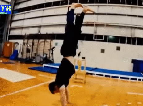 150755713335985.gif