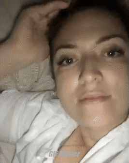 150755725779335.gif