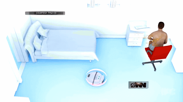 150760833482038.gif