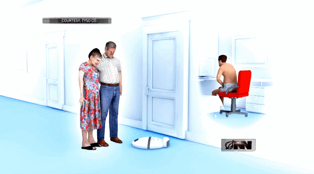 150760833727957.gif
