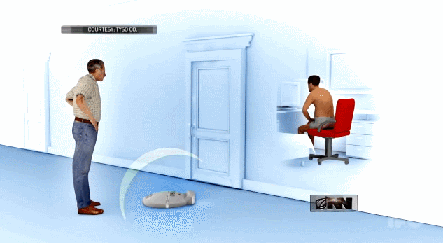 150760833769139.gif