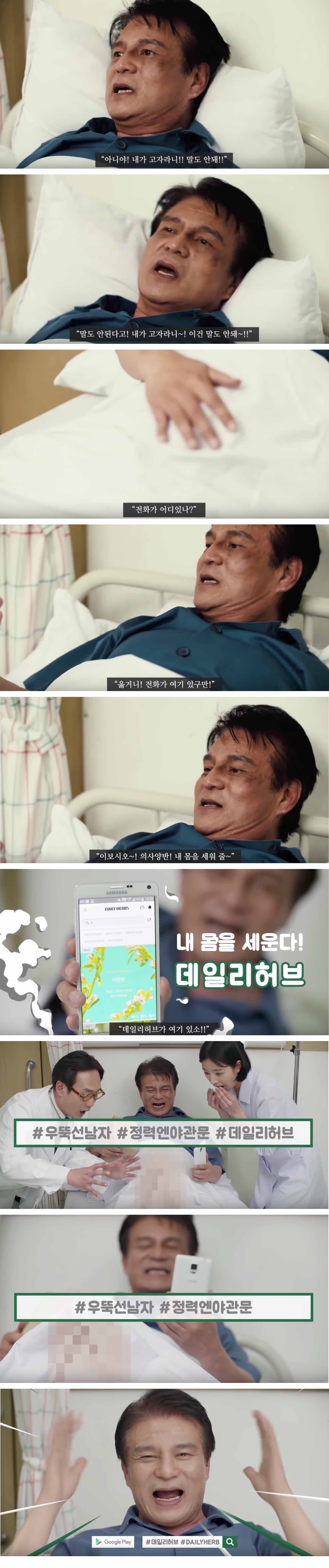 150760849032404.jpg