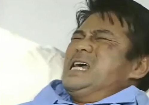 150760864424398.jpg