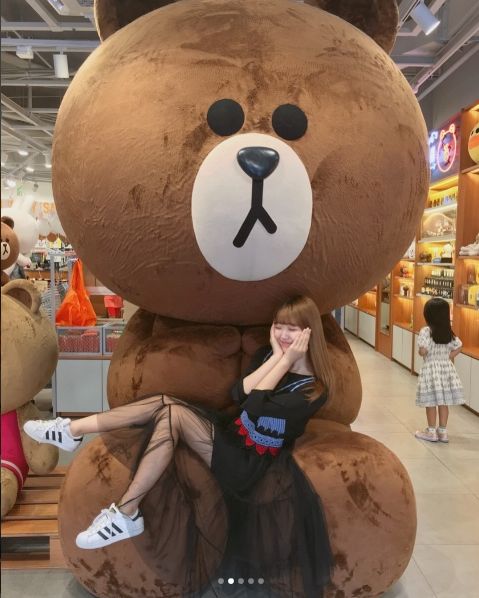 150761020292639.jpg