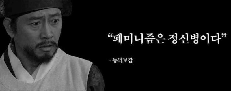 150761205151999.jpg