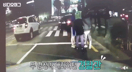 150761332943756.gif