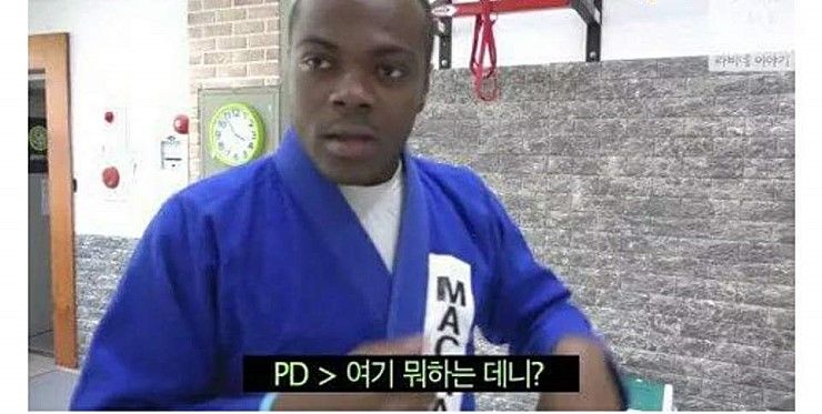 150761363177031.jpg