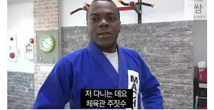 150761363321505.jpg