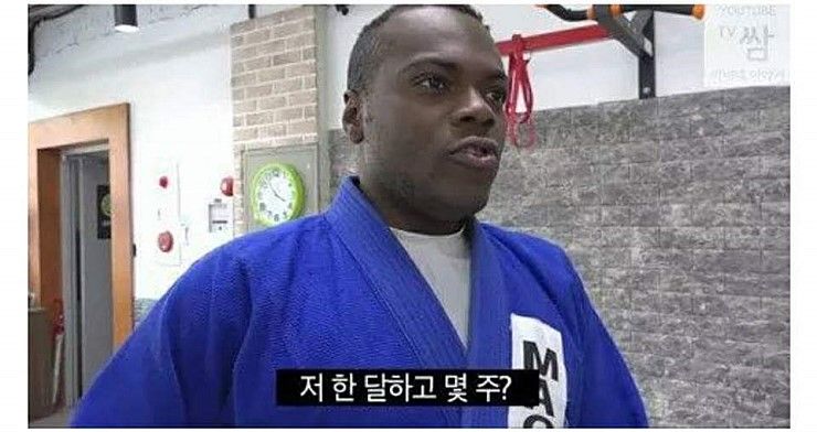 150761363615881.jpg