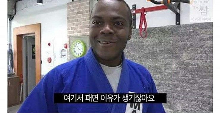 150761364082416.jpg