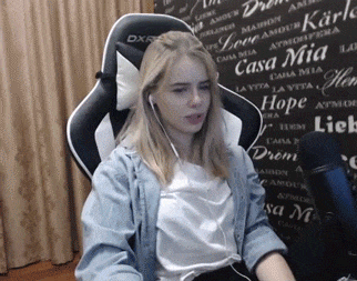 150761580360952.gif