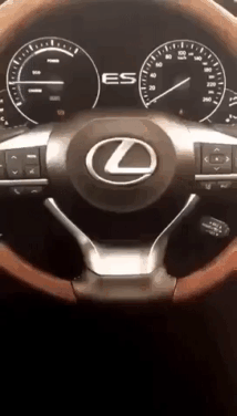 150761855313141.gif