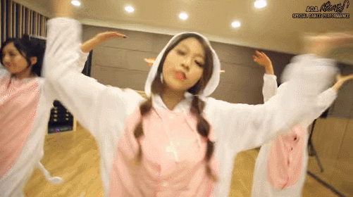 150762024569133.gif