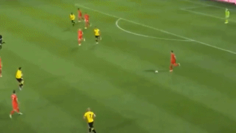 150762024915100.gif