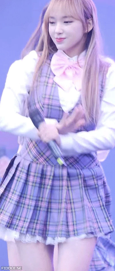 150762280689087.gif