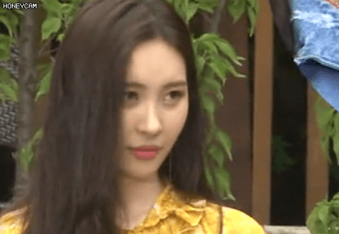 150762297248423.gif