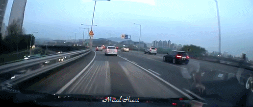 150762529627263.gif