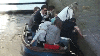150762597134616.gif