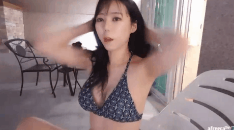 150762612981436.gif