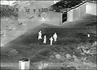 150763435872992.gif