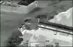 150763436378789.gif