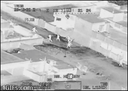150763437050149.gif