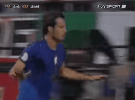 150790046337031.gif