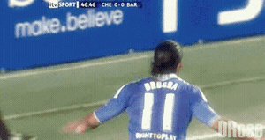 150790046395016.gif