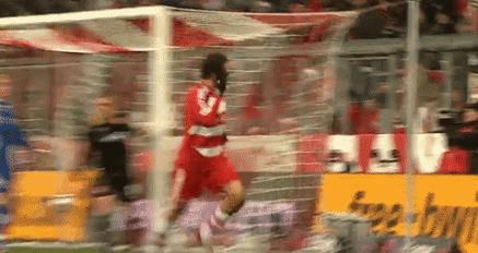 150790046421664.gif